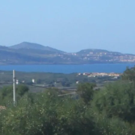Agnese 75 Qm *